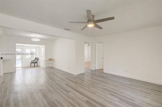 638 SW 5th Ave , Fort Lauderdale, FL 33315 Photo