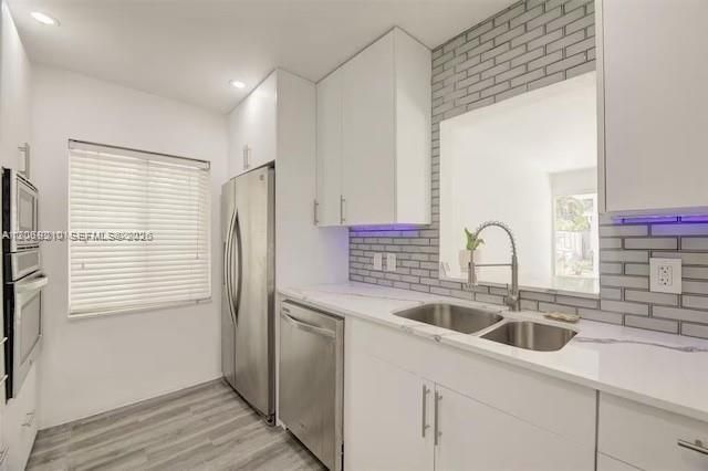 638 SW 5th Ave , Fort Lauderdale, FL 33315 Photo
