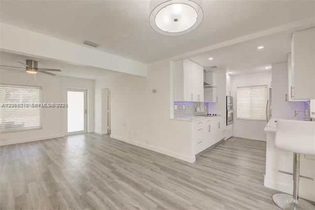 638 SW 5th Ave , Fort Lauderdale, FL 33315 Photo