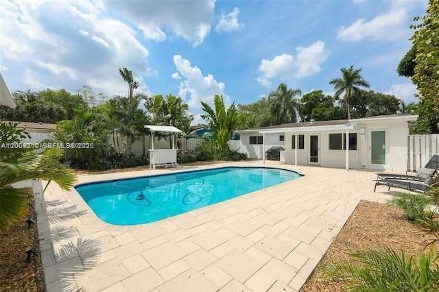 638 SW 5th Ave , Fort Lauderdale, FL 33315 Photo