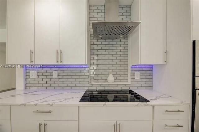 638 SW 5th Ave , Fort Lauderdale, FL 33315 Photo