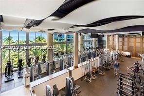6799 Collins Ave , Unit 804, Miami Beach, FL 33141 Photo