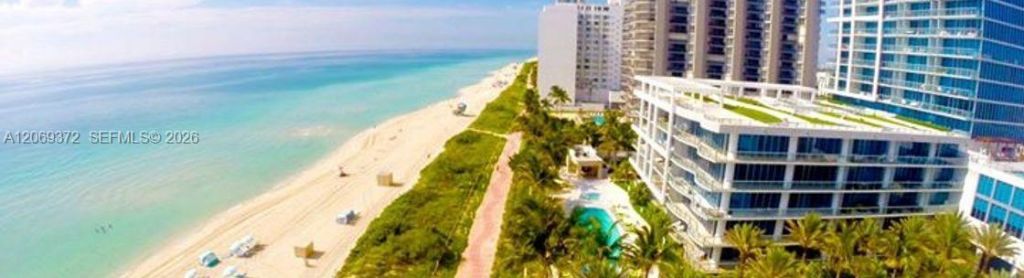 6799 Collins Ave , Unit 804, Miami Beach, FL 33141 Photo