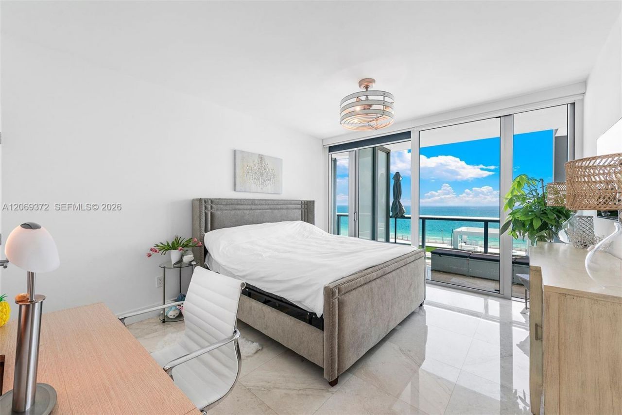 6799 Collins Ave , Unit 804, Miami Beach, FL 33141 Photo