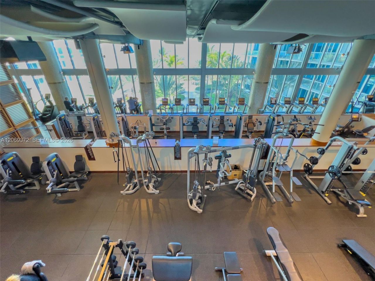 6799 Collins Ave , Unit 804, Miami Beach, FL 33141 Photo