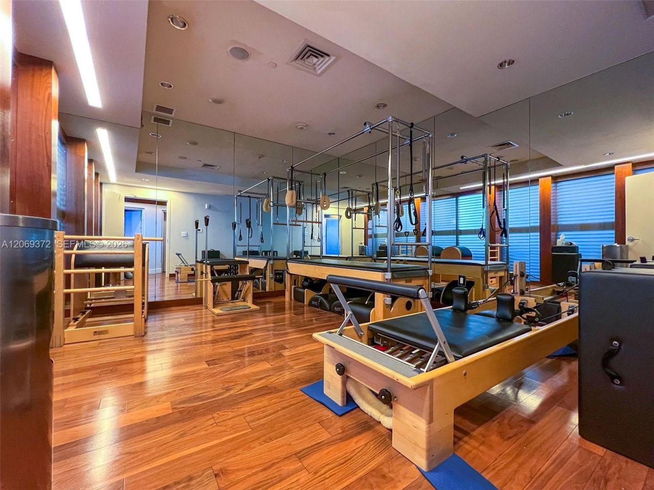 6799 Collins Ave , Unit 804, Miami Beach, FL 33141 Photo
