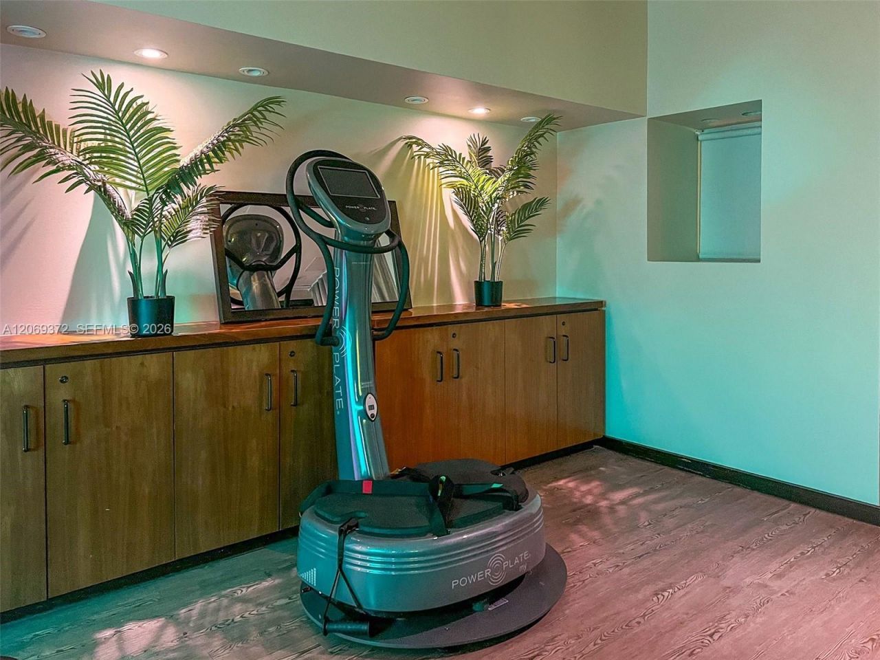 6799 Collins Ave , Unit 804, Miami Beach, FL 33141 Photo