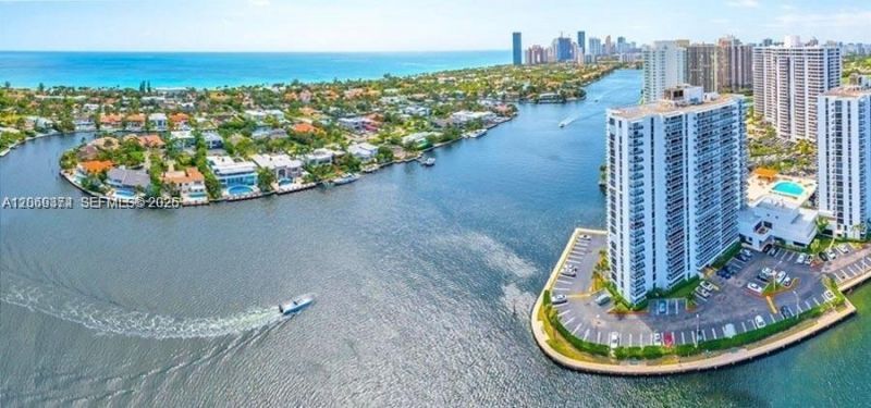 20515 E Country Club Dr , Unit 1749, Aventura, FL 33180 Photo