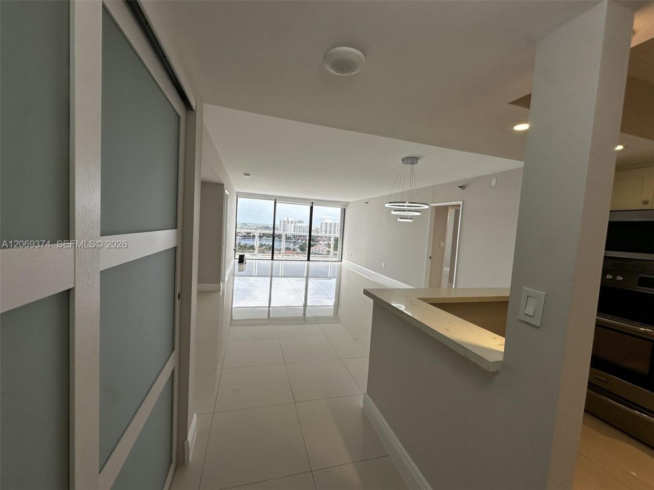 20515 E Country Club Dr , Unit 1749, Aventura, FL 33180 Photo
