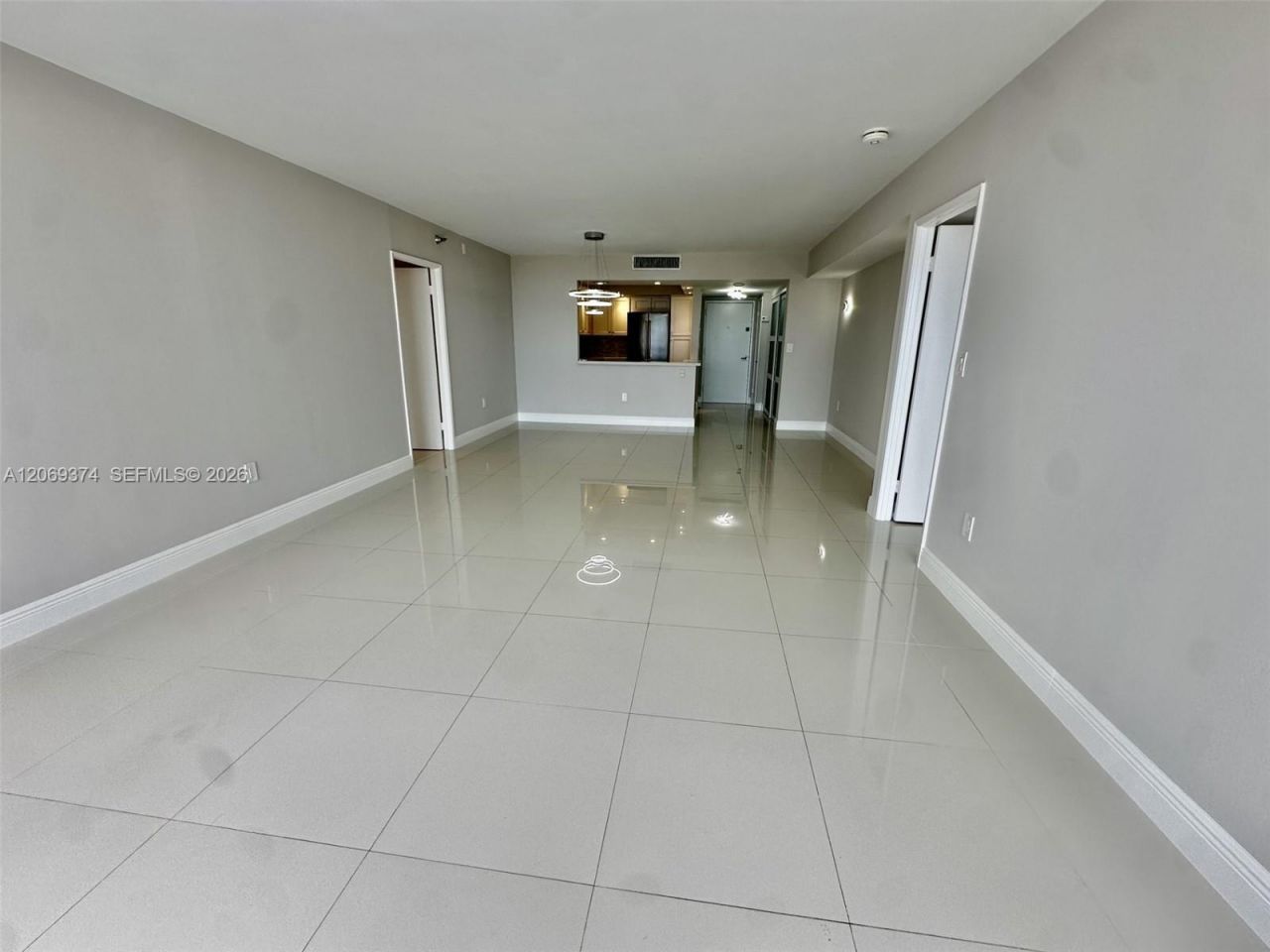 20515 E Country Club Dr , Unit 1749, Aventura, FL 33180 Photo