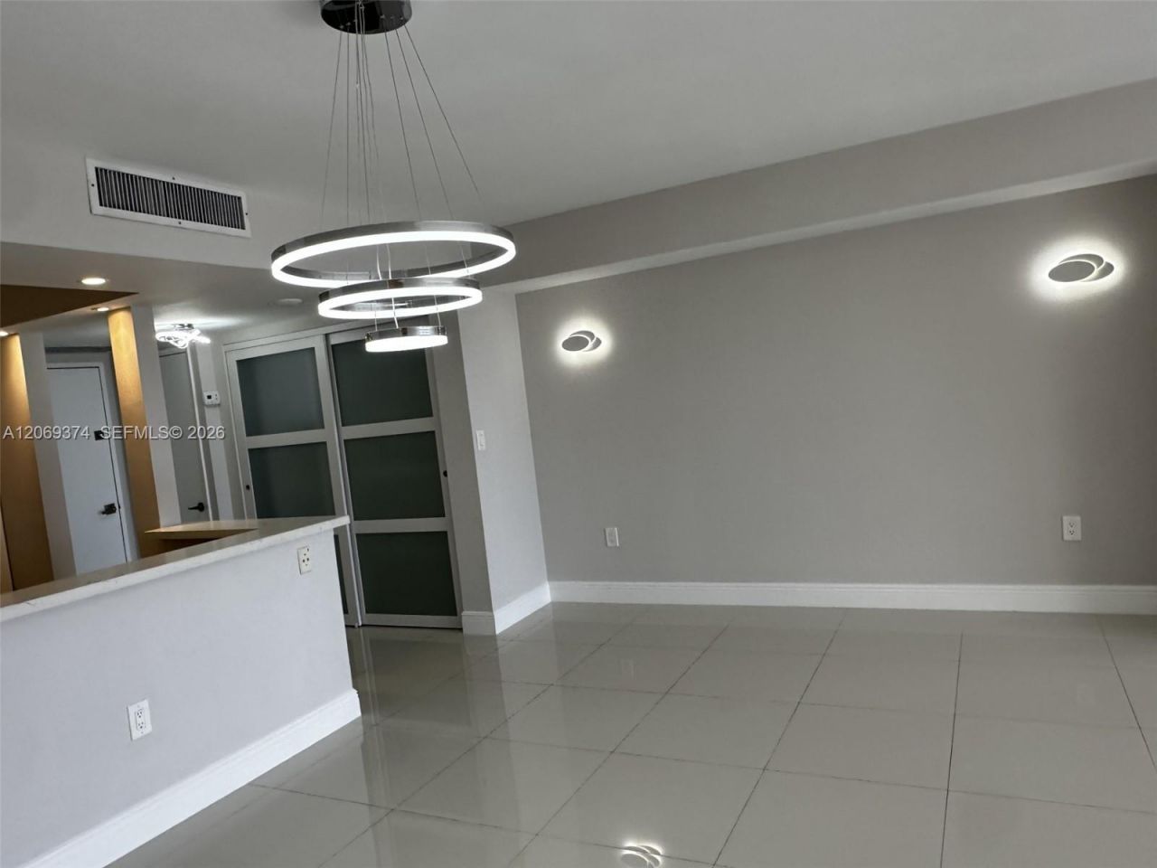 20515 E Country Club Dr , Unit 1749, Aventura, FL 33180 Photo