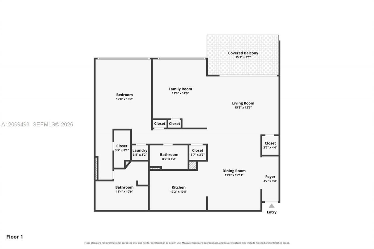 11 Island Ave, Unit 906, Miami Beach, FL 33139 Photo