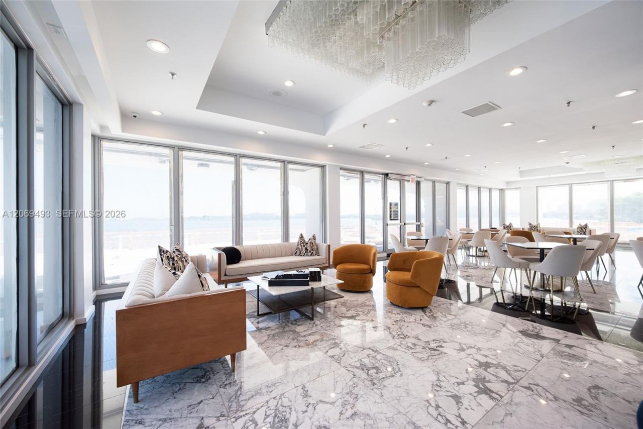 11 Island Ave, Unit 906, Miami Beach, FL 33139 Photo