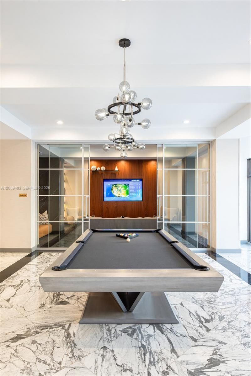 11 Island Ave, Unit 906, Miami Beach, FL 33139 Photo