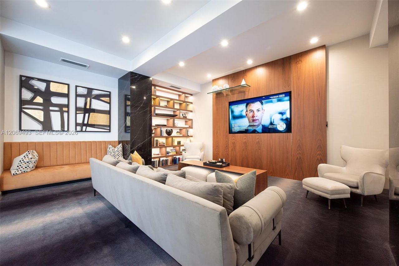 11 Island Ave, Unit 906, Miami Beach, FL 33139 Photo