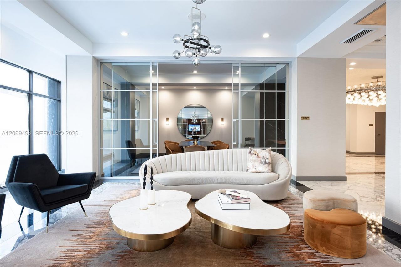 11 Island Ave, Unit 906, Miami Beach, FL 33139 Photo