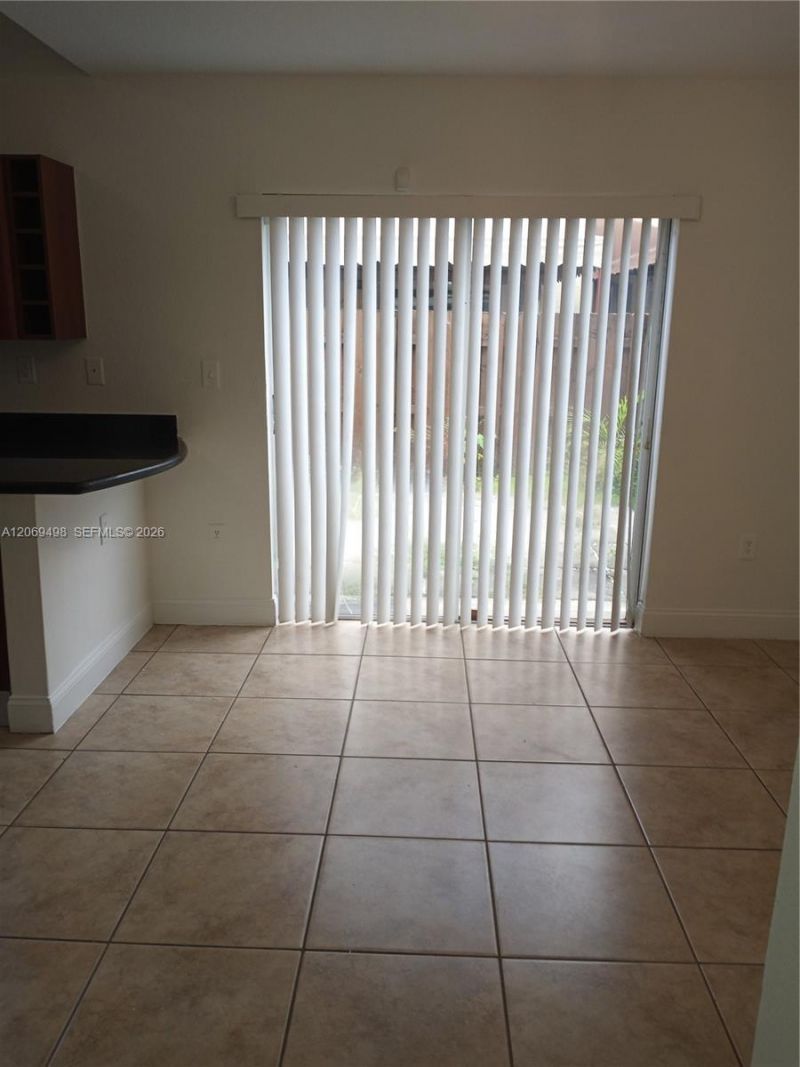 7427 NW 181st Ter , Unit 7427, Hialeah, FL 33015 Photo