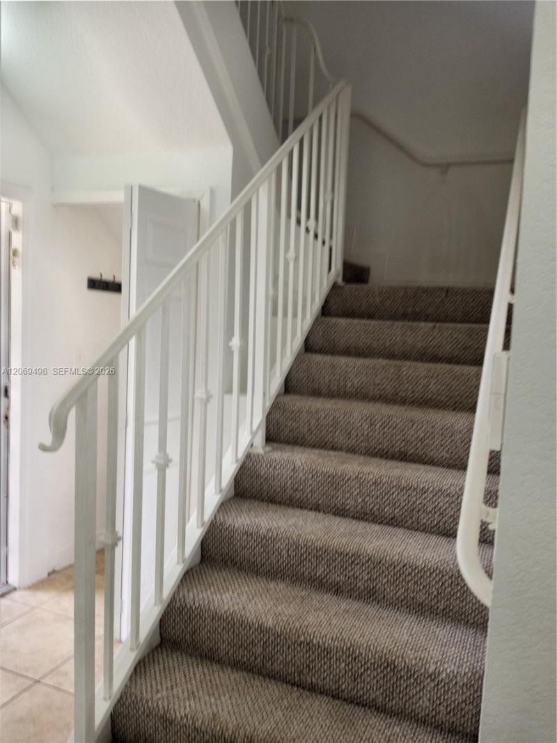 7427 NW 181st Ter , Unit 7427, Hialeah, FL 33015 Photo