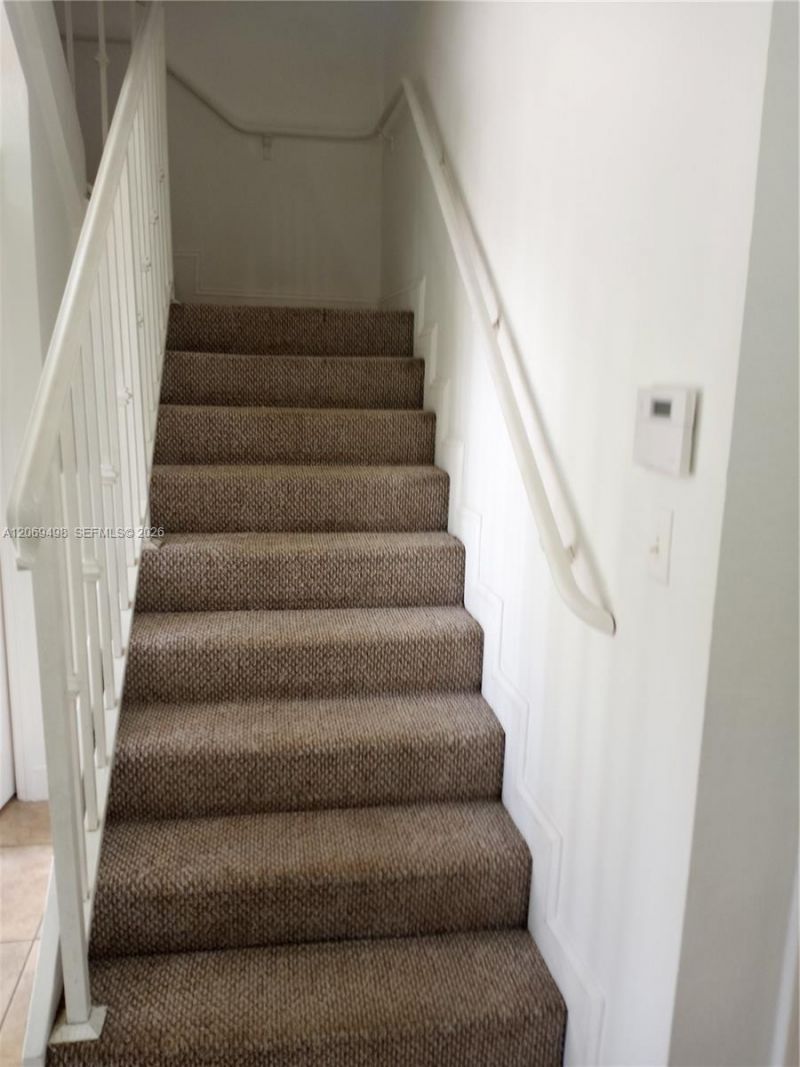7427 NW 181st Ter , Unit 7427, Hialeah, FL 33015 Photo