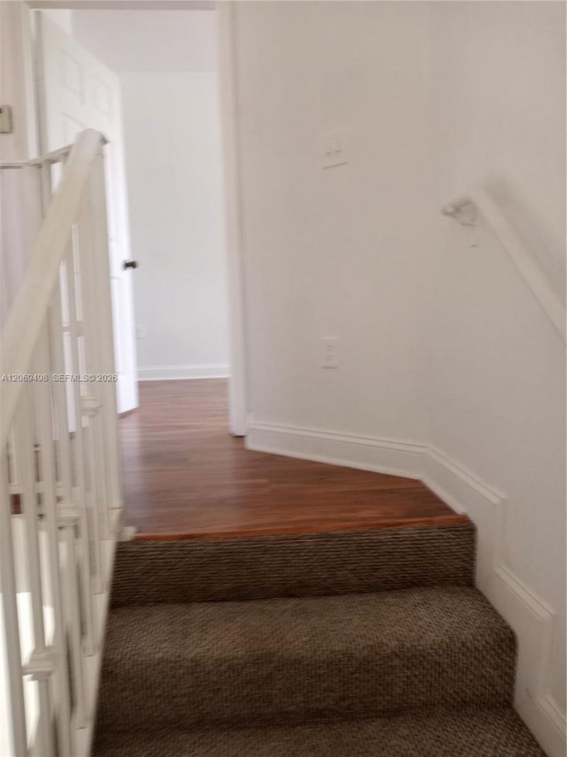 7427 NW 181st Ter , Unit 7427, Hialeah, FL 33015 Photo
