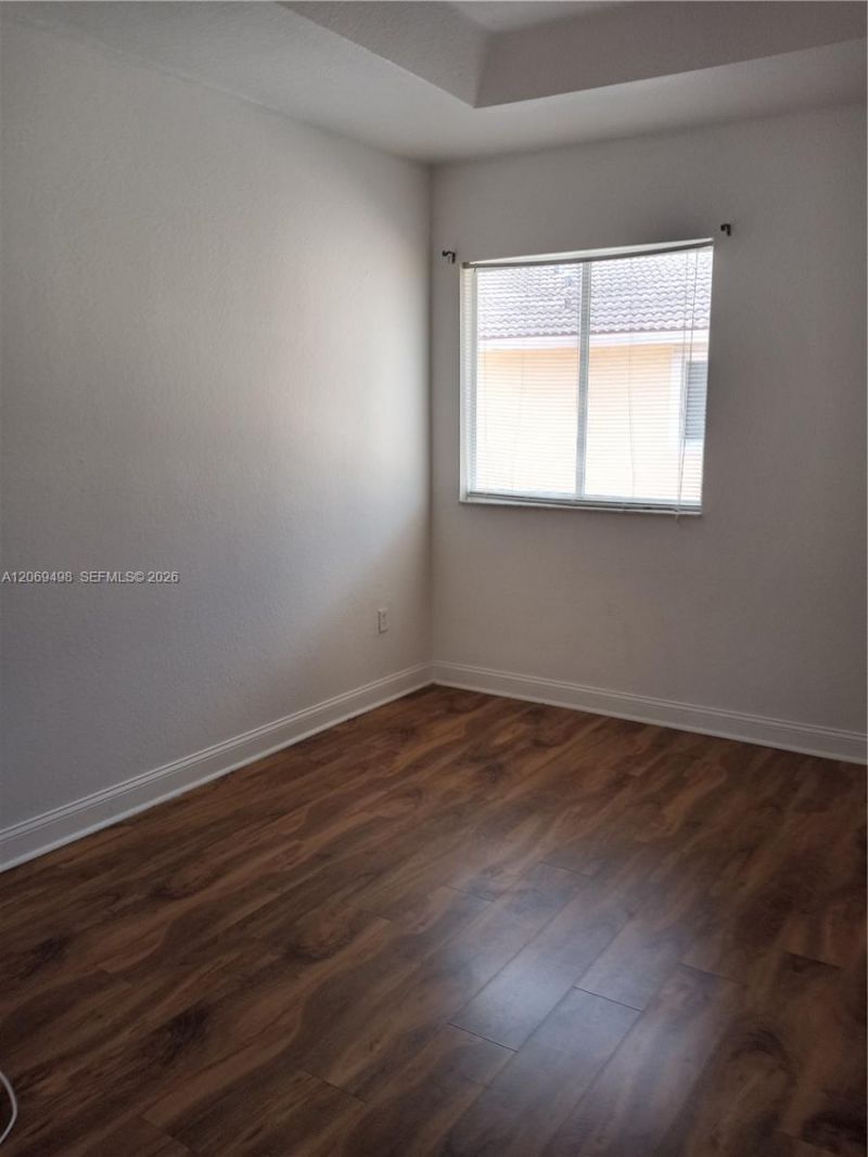 7427 NW 181st Ter , Unit 7427, Hialeah, FL 33015 Photo