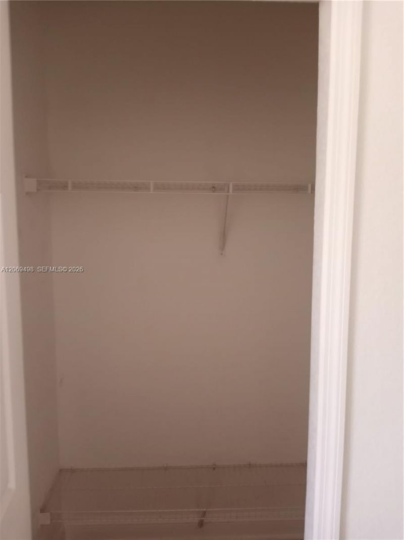 7427 NW 181st Ter , Unit 7427, Hialeah, FL 33015 Photo