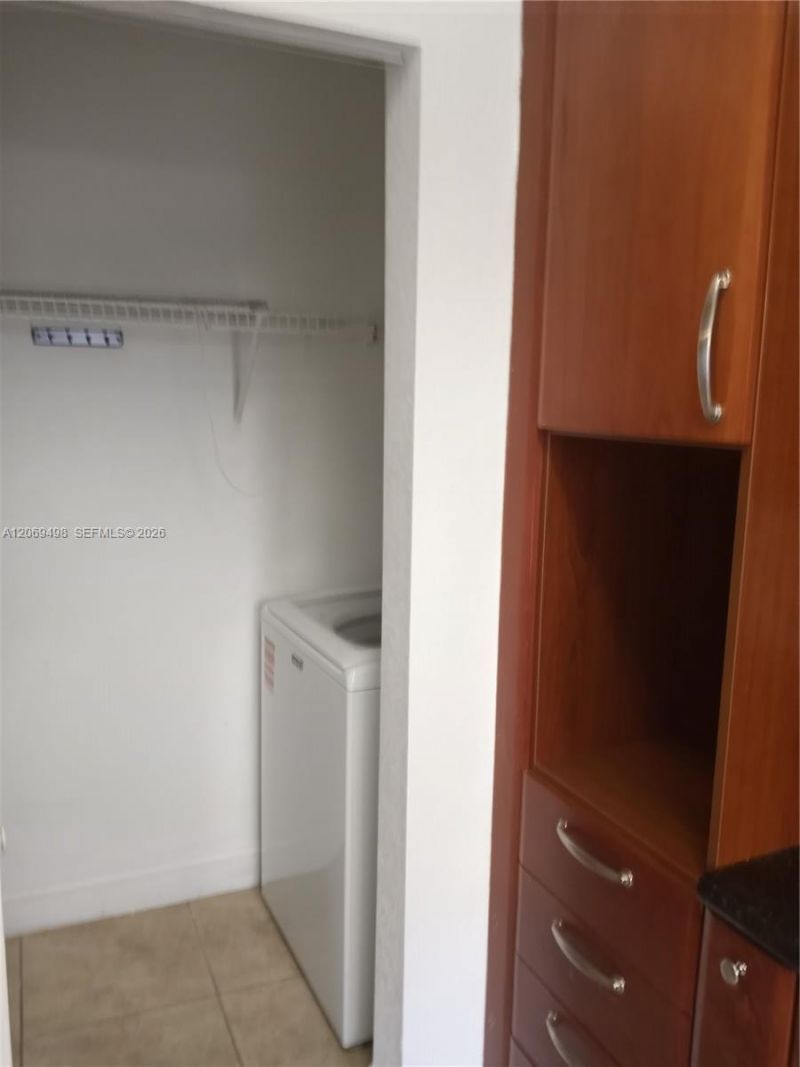 7427 NW 181st Ter , Unit 7427, Hialeah, FL 33015 Photo