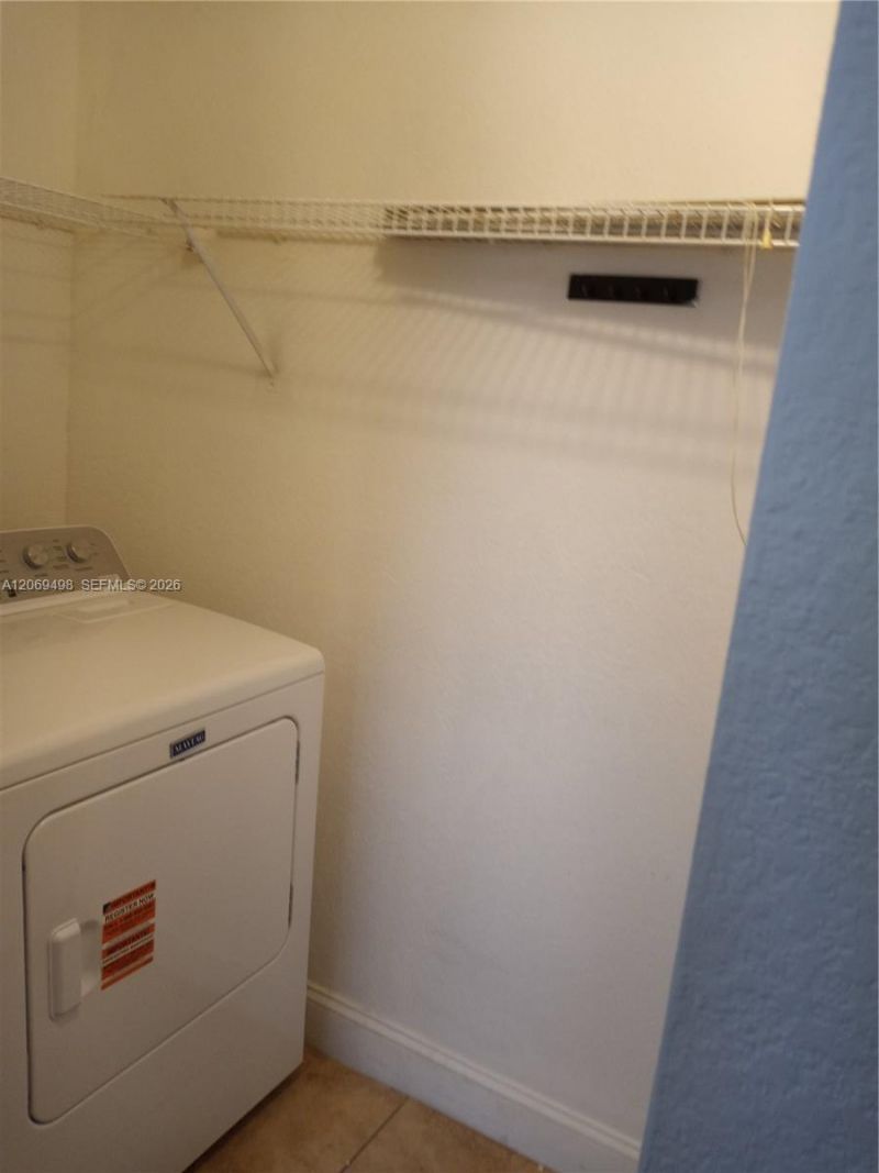 7427 NW 181st Ter , Unit 7427, Hialeah, FL 33015 Photo