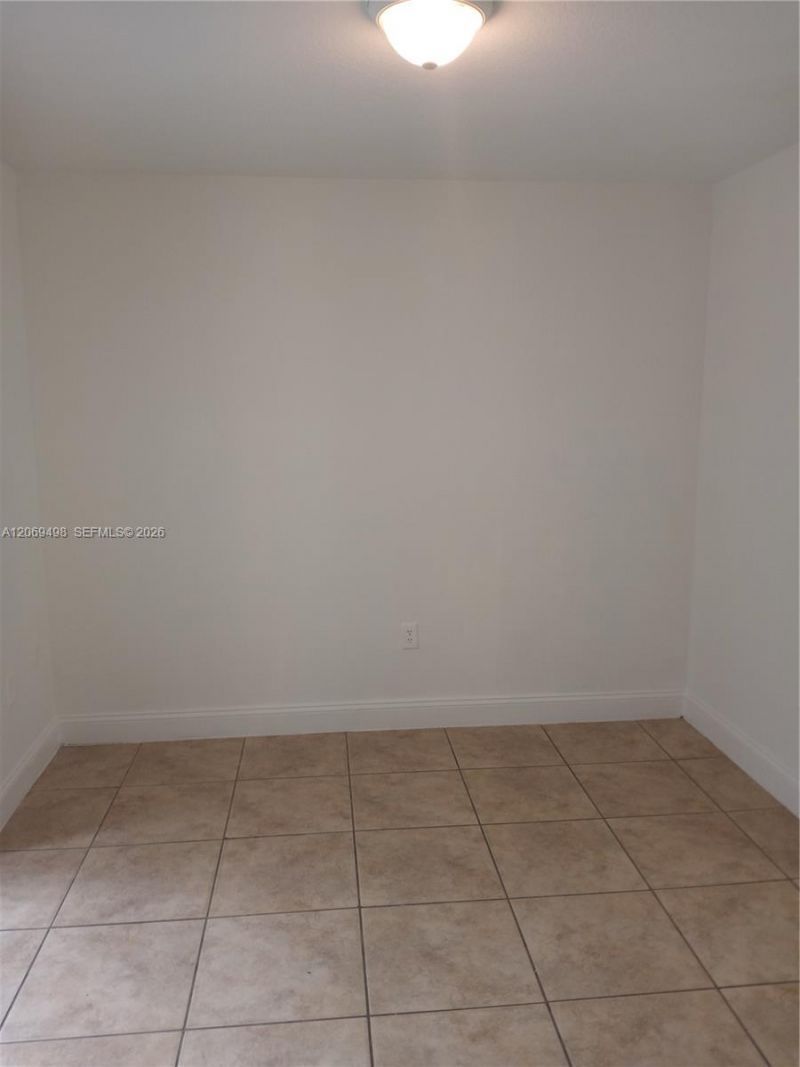 7427 NW 181st Ter , Unit 7427, Hialeah, FL 33015 Photo