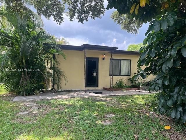 4605 SW 65th Ave , Davie, FL 33314 Photo