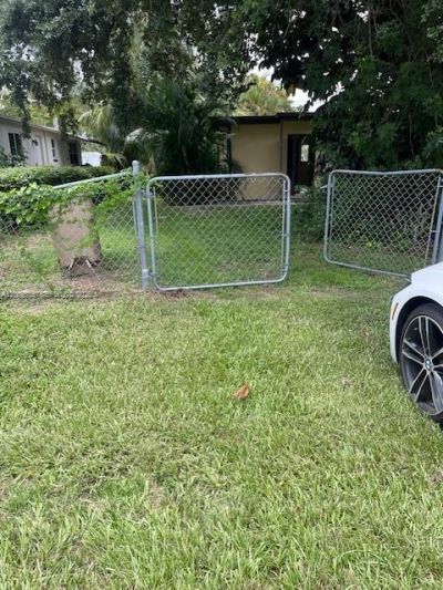 4605 SW 65th Ave , Davie, FL 33314 Photo