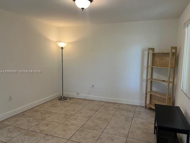 4605 SW 65th Ave , Davie, FL 33314 Photo