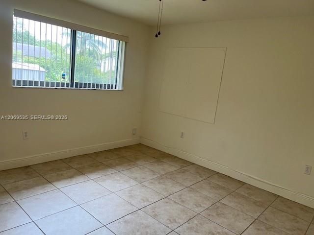 4605 SW 65th Ave , Davie, FL 33314 Photo