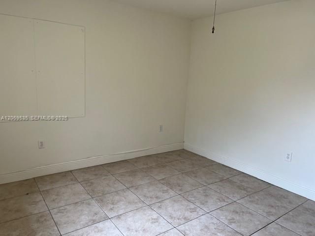 4605 SW 65th Ave , Davie, FL 33314 Photo