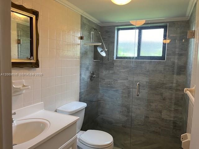 4605 SW 65th Ave , Davie, FL 33314 Photo