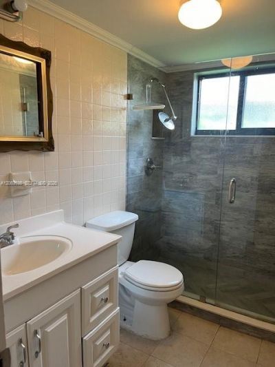 4605 SW 65th Ave , Davie, FL 33314 Photo