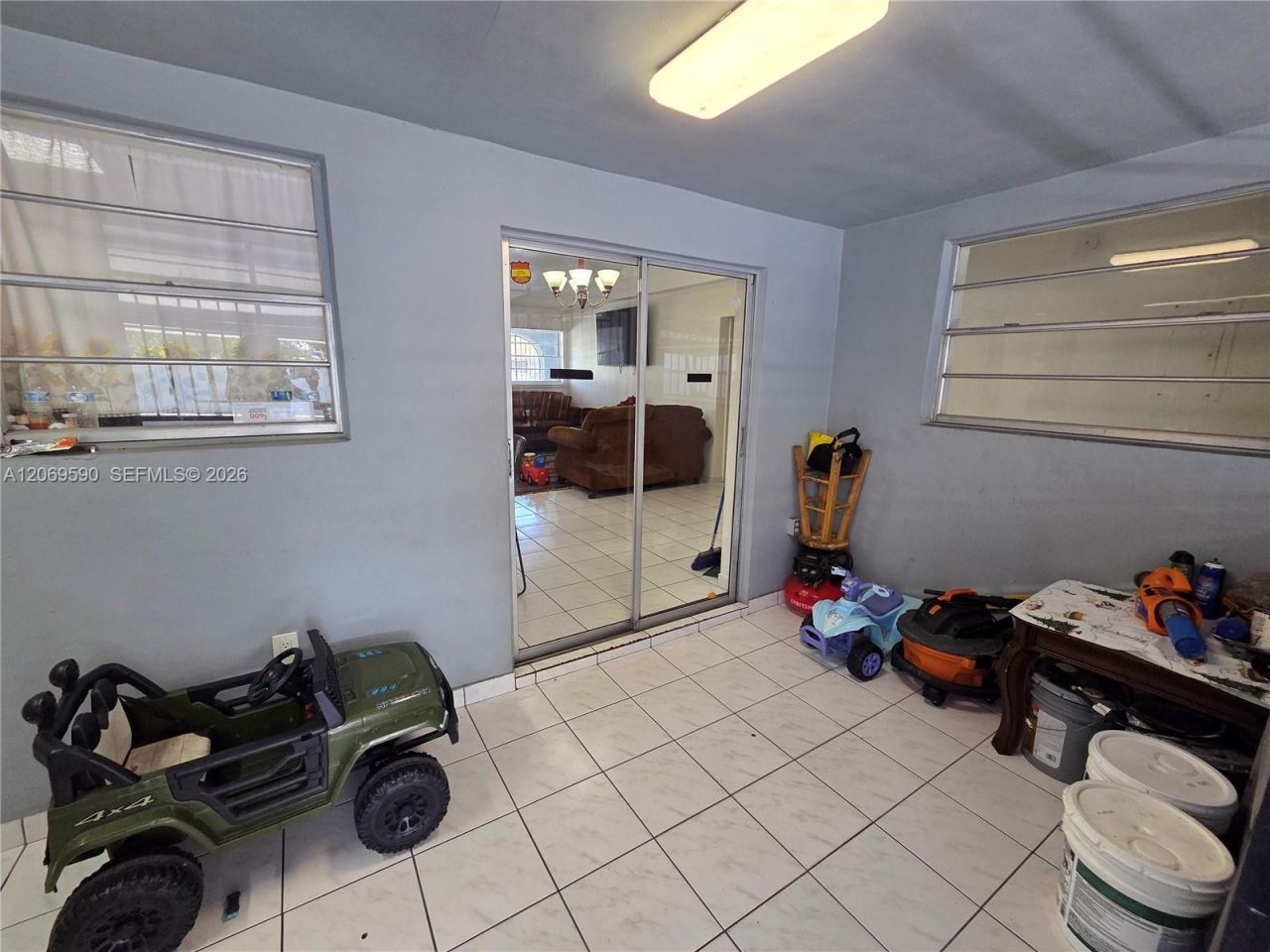 7825 W 4th Ln, Hialeah, FL 33014 Photo