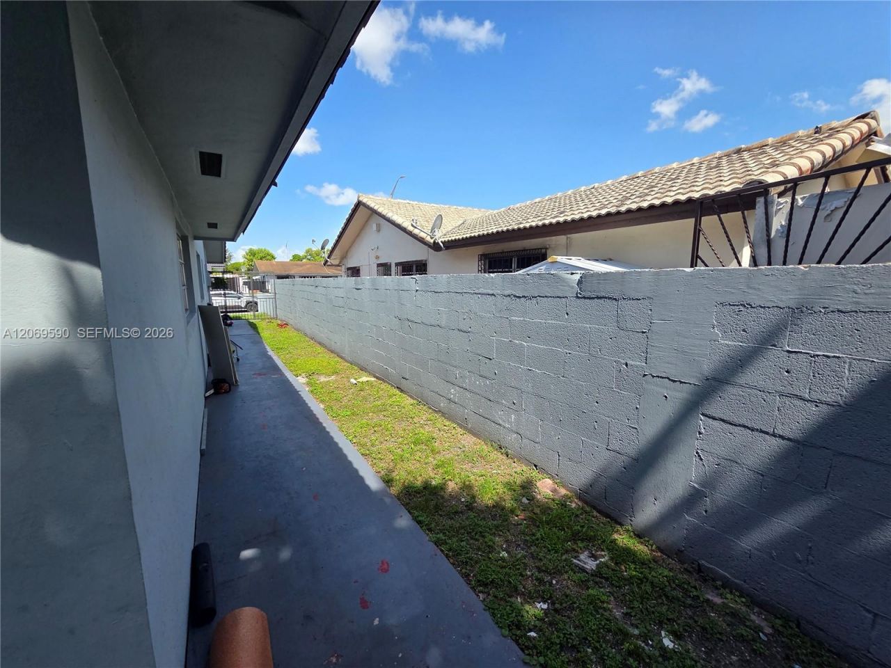 7825 W 4th Ln, Hialeah, FL 33014 Photo