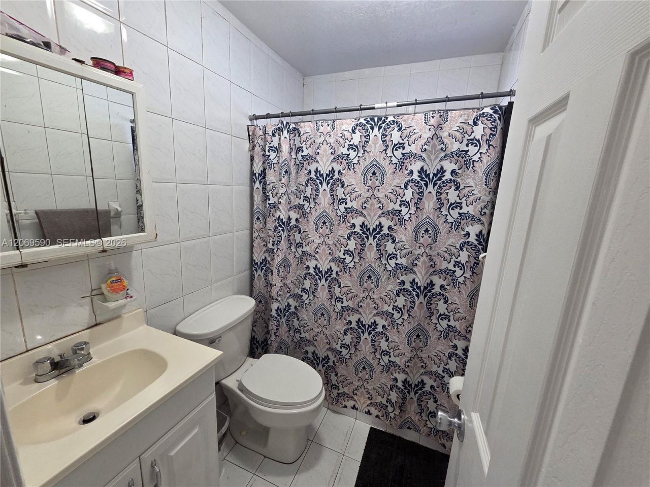7825 W 4th Ln, Hialeah, FL 33014 Photo