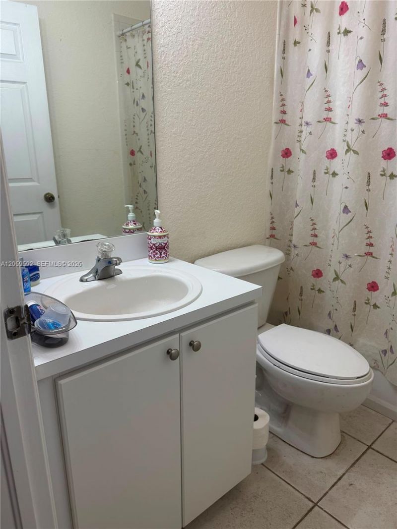 20808 SW 86th Ct , Cutler Bay, FL 33189 Photo