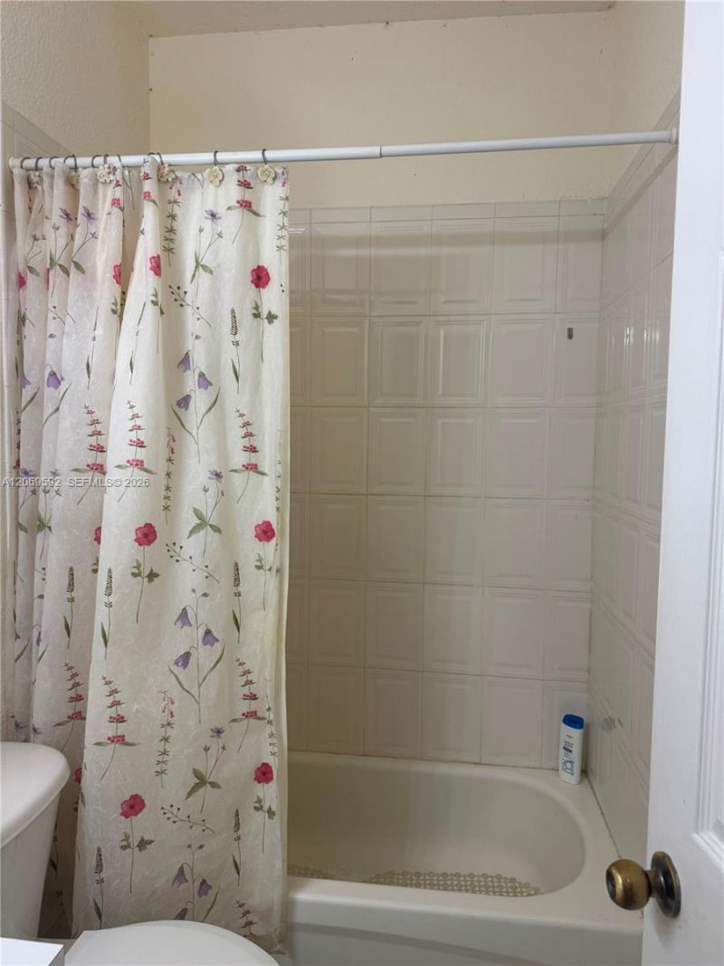 20808 SW 86th Ct , Cutler Bay, FL 33189 Photo