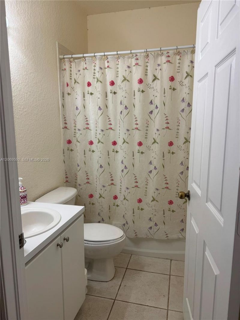 20808 SW 86th Ct , Cutler Bay, FL 33189 Photo
