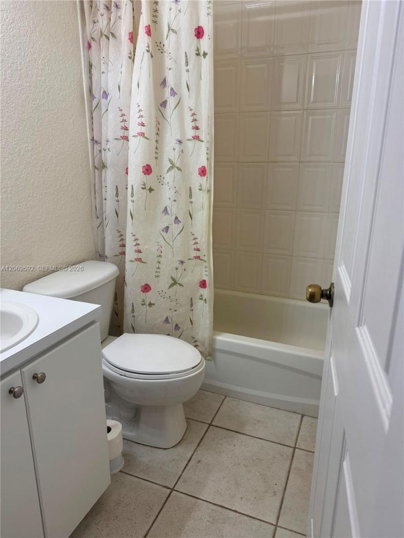 20808 SW 86th Ct , Cutler Bay, FL 33189 Photo