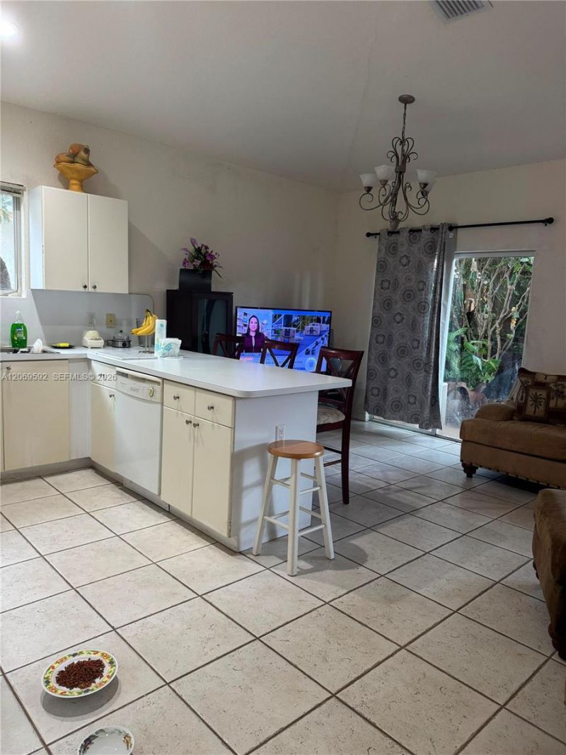 20808 SW 86th Ct , Cutler Bay, FL 33189 Photo