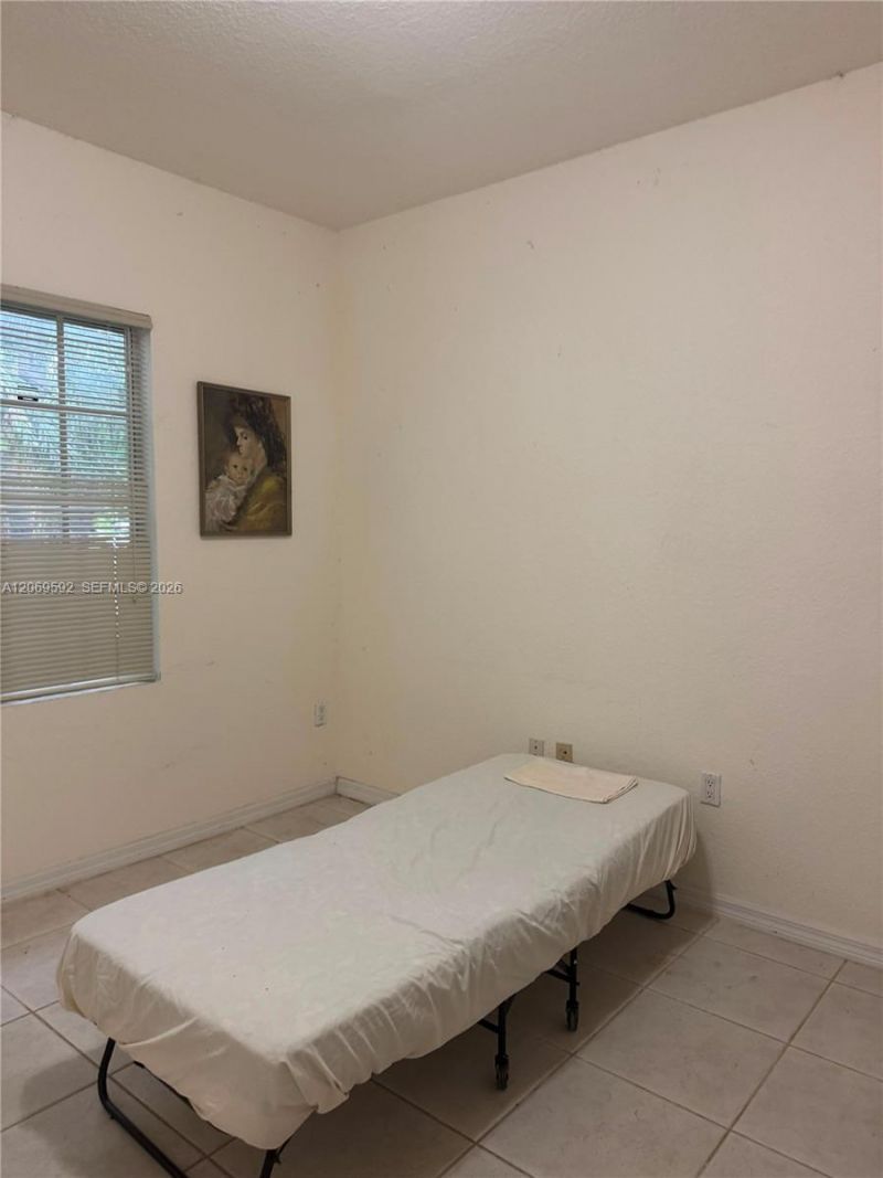 20808 SW 86th Ct , Cutler Bay, FL 33189 Photo
