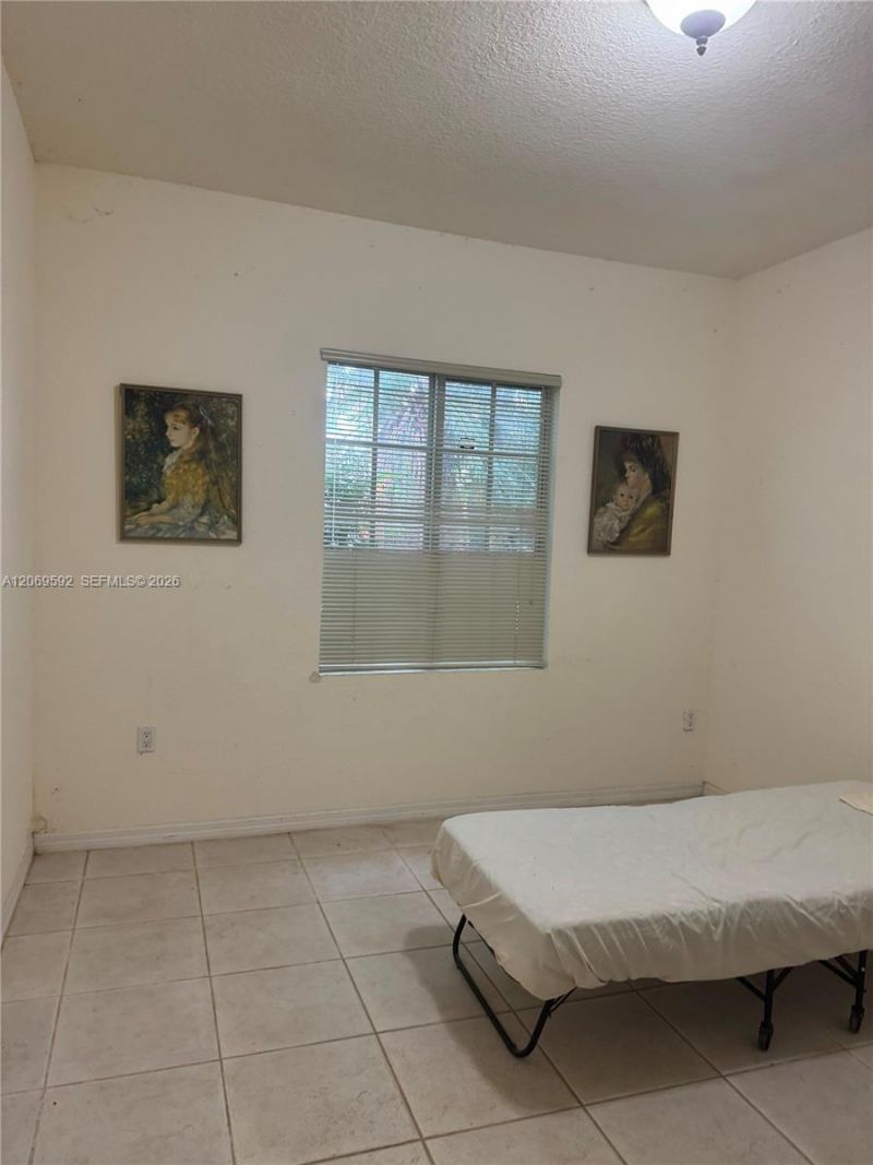 20808 SW 86th Ct , Cutler Bay, FL 33189 Photo