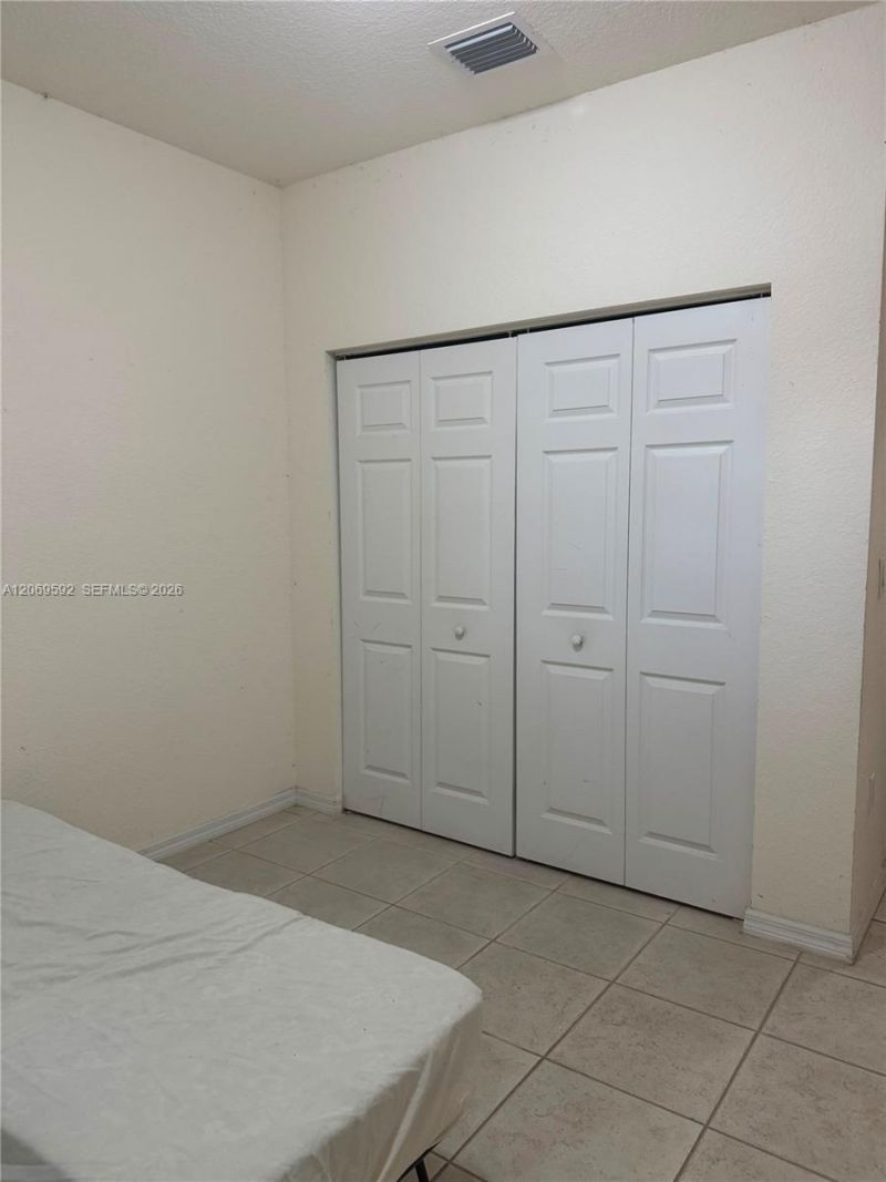 20808 SW 86th Ct , Cutler Bay, FL 33189 Photo
