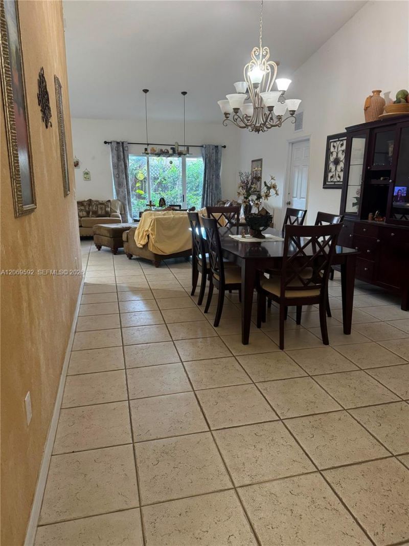 20808 SW 86th Ct , Cutler Bay, FL 33189 Photo