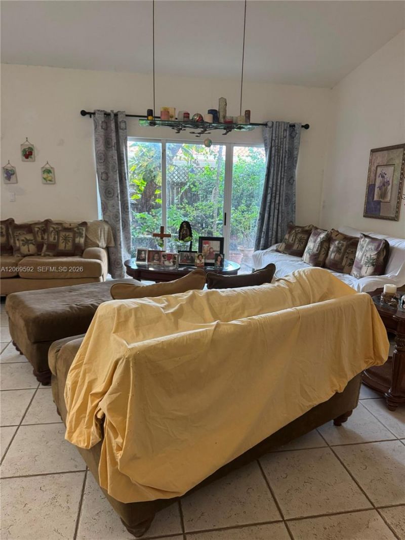 20808 SW 86th Ct , Cutler Bay, FL 33189 Photo
