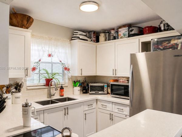 5050 NW 3rd Ct, Unit D, Delray Beach, FL 33445